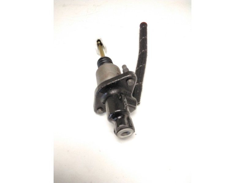Recambio de bombin embrague para volkswagen golf iv (1j1) 1.9 tdi referencia OEM IAM 1130600100 1H1721401 FCM202900