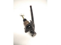 Recambio de bombin embrague para volkswagen golf iv (1j1) 1.9 tdi referencia OEM IAM 1130600100 1H1721401 FCM202900