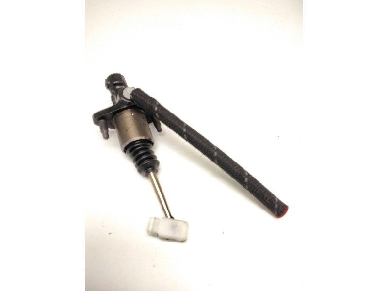 Recambio de bombin embrague para volkswagen golf iv (1j1) 1.9 tdi referencia OEM IAM 1130600100 1H1721401 FCM202900