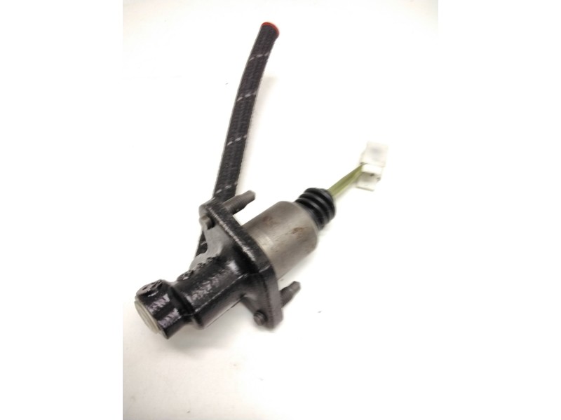 Recambio de bombin embrague para volkswagen golf iv (1j1) 1.9 tdi referencia OEM IAM 1130600100 1H1721401 FCM202900