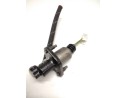 BOMBIN EMBRAGUE 1130600100 1H1721401 FCM202900