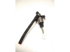 Recambio de bombin embrague para volkswagen golf iv (1j1) 1.9 tdi referencia OEM IAM 1130600100 1H1721401 FCM202900 2