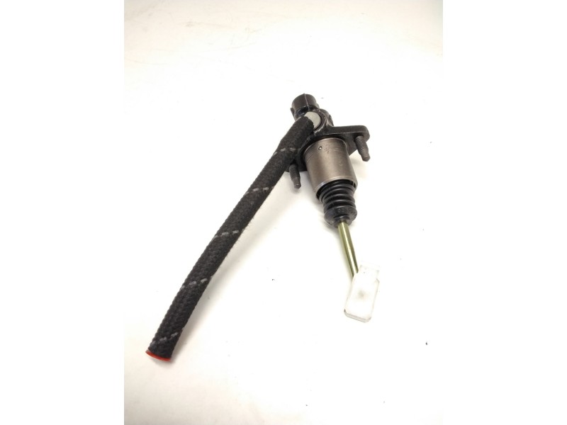 Recambio de bombin embrague para volkswagen golf iv (1j1) 1.9 tdi referencia OEM IAM 1130600100 1H1721401 FCM202900