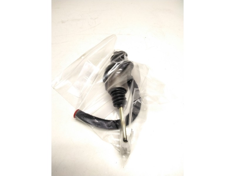 Recambio de bombin embrague para volkswagen golf iv (1j1) 1.9 tdi referencia OEM IAM 1130600100 1H1721401 FCM202900