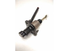 Recambio de bombin embrague para volkswagen golf iv (1j1) 1.9 tdi referencia OEM IAM 1130600100 1H1721401 FCM202900