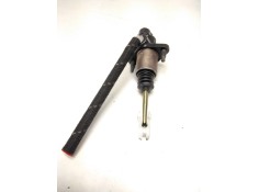 Recambio de bombin embrague para volkswagen golf iv (1j1) 1.9 tdi referencia OEM IAM 1130600100 1H1721401 FCM202900 2