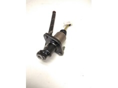 Recambio de bombin embrague para volkswagen golf iv (1j1) 1.9 tdi referencia OEM IAM 1130600100 1H1721401 FCM202900