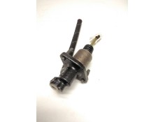 Recambio de bombin embrague para volkswagen golf iv (1j1) 1.9 tdi referencia OEM IAM 1130600100 1H1721401 FCM202900