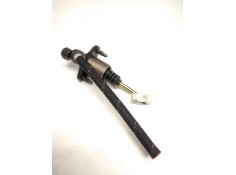 Recambio de bombin embrague para volkswagen golf iv (1j1) 1.9 tdi referencia OEM IAM 1130600100 1H1721401 FCM202900 2