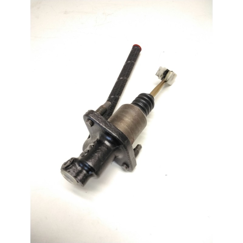 Recambio de bombin embrague para volkswagen golf iv (1j1) 1.9 tdi referencia OEM IAM 1130600100 1H1721401 FCM202900