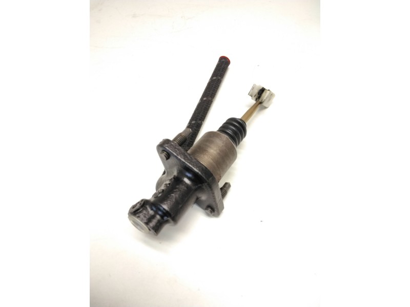 Recambio de bombin embrague para volkswagen golf iv (1j1) 1.9 tdi referencia OEM IAM 1130600100 1H1721401 FCM202900