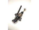BOMBIN EMBRAGUE 1130600100 1H1721401 FCM202900