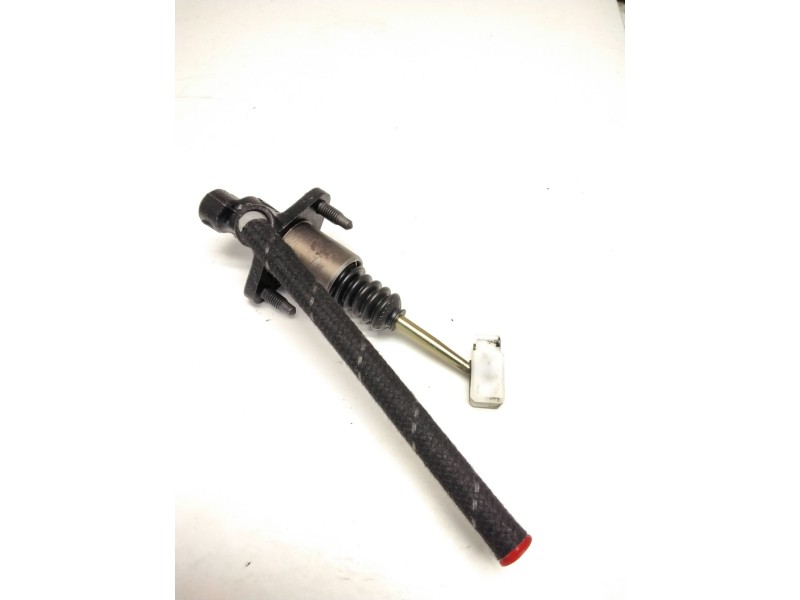 Recambio de bombin embrague para volkswagen golf iv (1j1) 1.9 tdi referencia OEM IAM 1130600100 1H1721401 FCM202900