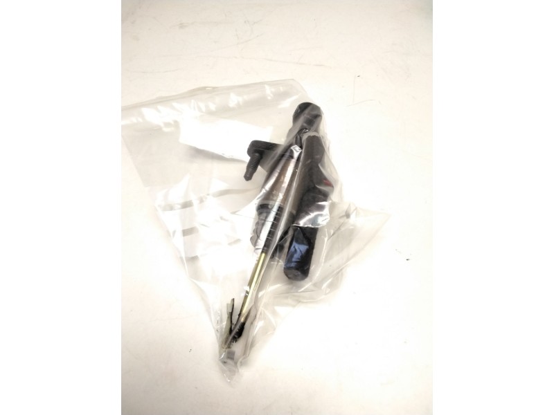 Recambio de bombin embrague para volkswagen golf iv (1j1) 1.9 tdi referencia OEM IAM 1130600100 1H1721401 FCM202900