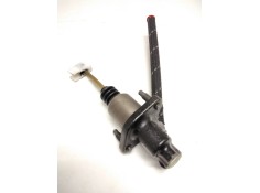 Recambio de bombin embrague para seat inca (6k9) 1.9 tdi referencia OEM IAM 1130600100 1H1721401 FCM202900