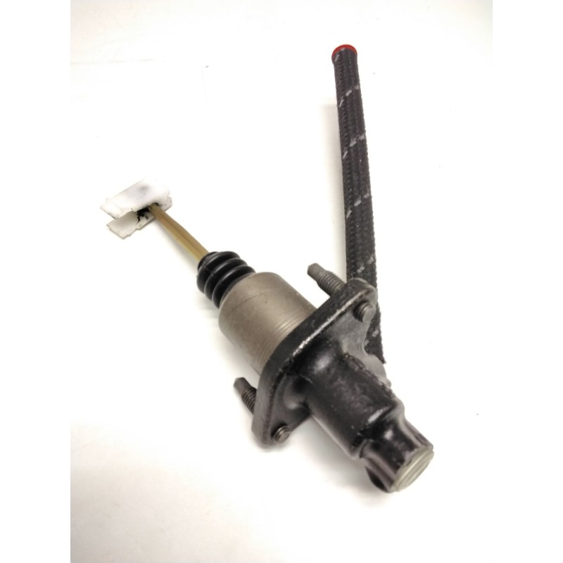 Recambio de bombin embrague para seat inca (6k9) 1.9 tdi referencia OEM IAM 1130600100 1H1721401 FCM202900