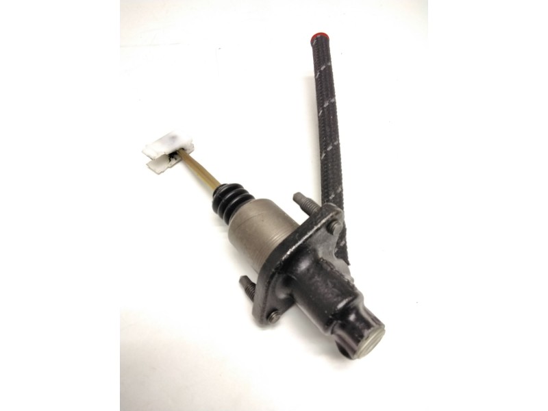Recambio de bombin embrague para seat inca (6k9) 1.9 tdi referencia OEM IAM 1130600100 1H1721401 FCM202900