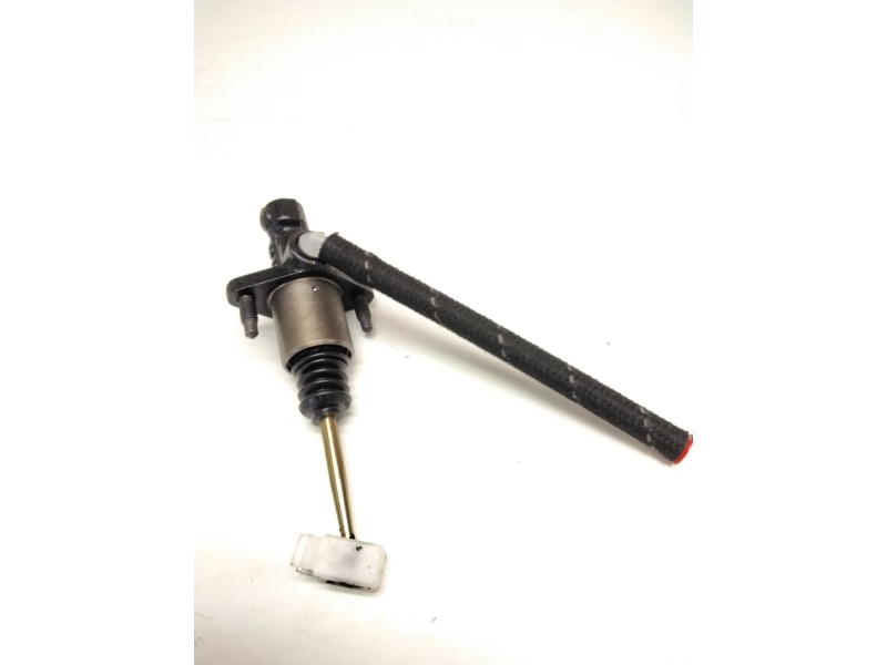 Recambio de bombin embrague para seat inca (6k9) 1.9 tdi referencia OEM IAM 1130600100 1H1721401 FCM202900