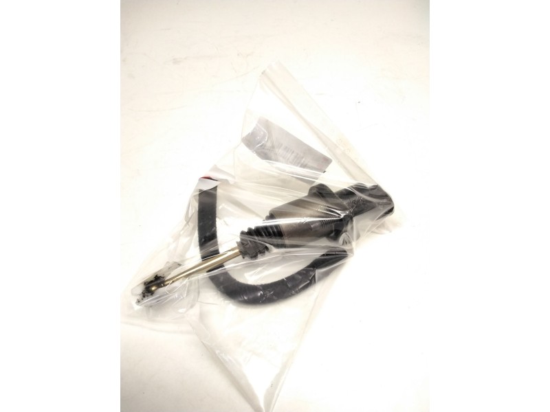 Recambio de bombin embrague para seat inca (6k9) 1.9 tdi referencia OEM IAM 1130600100 1H1721401 FCM202900