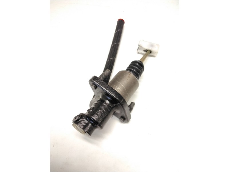 Recambio de bombin embrague para seat inca (6k9) 1.9 tdi referencia OEM IAM 1130600100 1H1721401 FCM202900