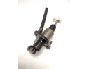BOMBIN EMBRAGUE 1130600100 1H1721401 FCM202900