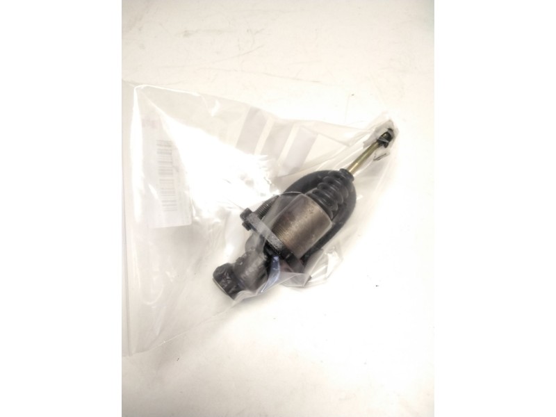 Recambio de bombin embrague para seat inca (6k9) 1.9 tdi referencia OEM IAM 1130600100 1H1721401 FCM202900