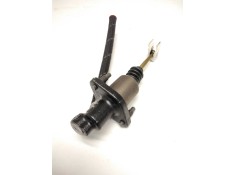 Recambio de bombin embrague para seat inca (6k9) 1.9 tdi referencia OEM IAM 1130600100 1H1721401 FCM202900