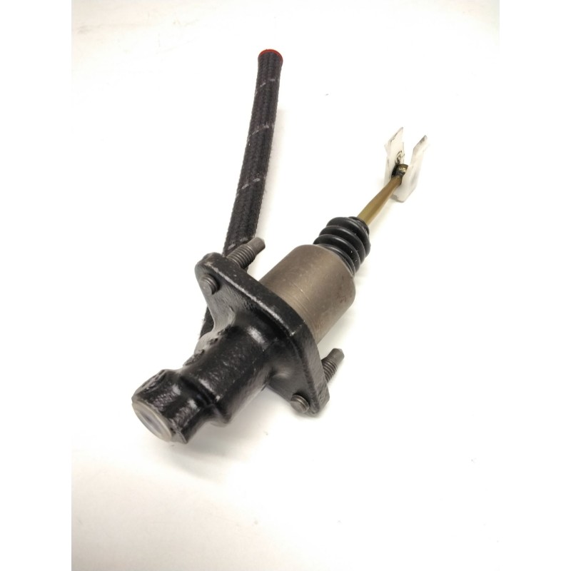 Recambio de bombin embrague para seat inca (6k9) 1.9 tdi referencia OEM IAM 1130600100 1H1721401 FCM202900