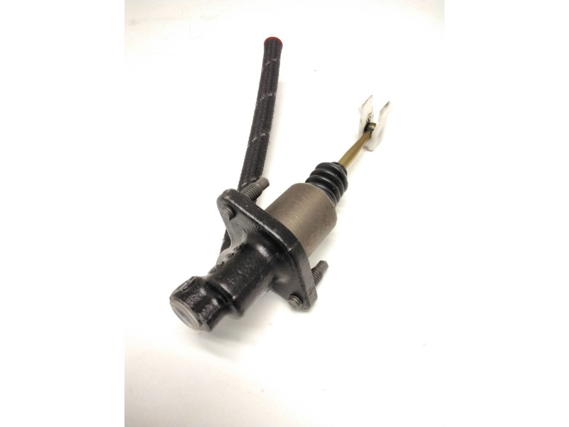 Recambio de bombin embrague para seat inca (6k9) 1.9 tdi referencia OEM IAM 1130600100 1H1721401 FCM202900