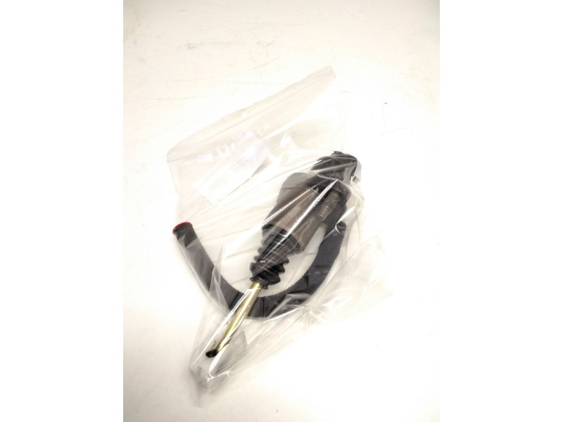 Recambio de bombin embrague para seat inca (6k9) 1.9 tdi referencia OEM IAM 1130600100 1H1721401 FCM202900