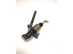 Recambio de bombin embrague para seat inca (6k9) 1.9 tdi referencia OEM IAM 1130600100 1H1721401 FCM202900