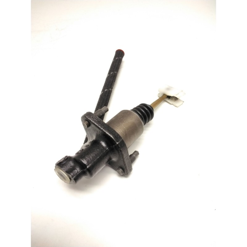 Recambio de bombin embrague para seat inca (6k9) 1.9 tdi referencia OEM IAM 1130600100 1H1721401 FCM202900