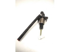 Recambio de bombin embrague para seat inca (6k9) 1.9 tdi referencia OEM IAM 1130600100 1H1721401 FCM202900 2