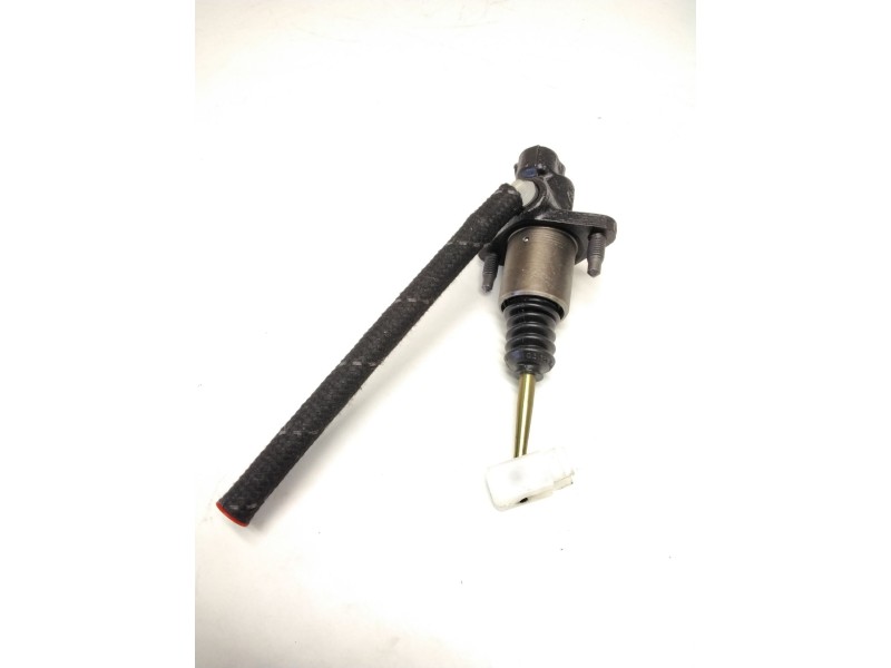 Recambio de bombin embrague para seat inca (6k9) 1.9 tdi referencia OEM IAM 1130600100 1H1721401 FCM202900