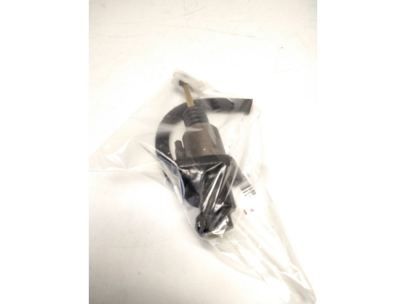 Recambio de bombin embrague para seat inca (6k9) 1.9 tdi referencia OEM IAM 1130600100 1H1721401 FCM202900