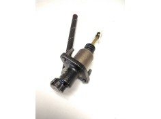 Recambio de bombin embrague para seat inca (6k9) 1.9 tdi referencia OEM IAM 1130600100 1H1721401 FCM202900