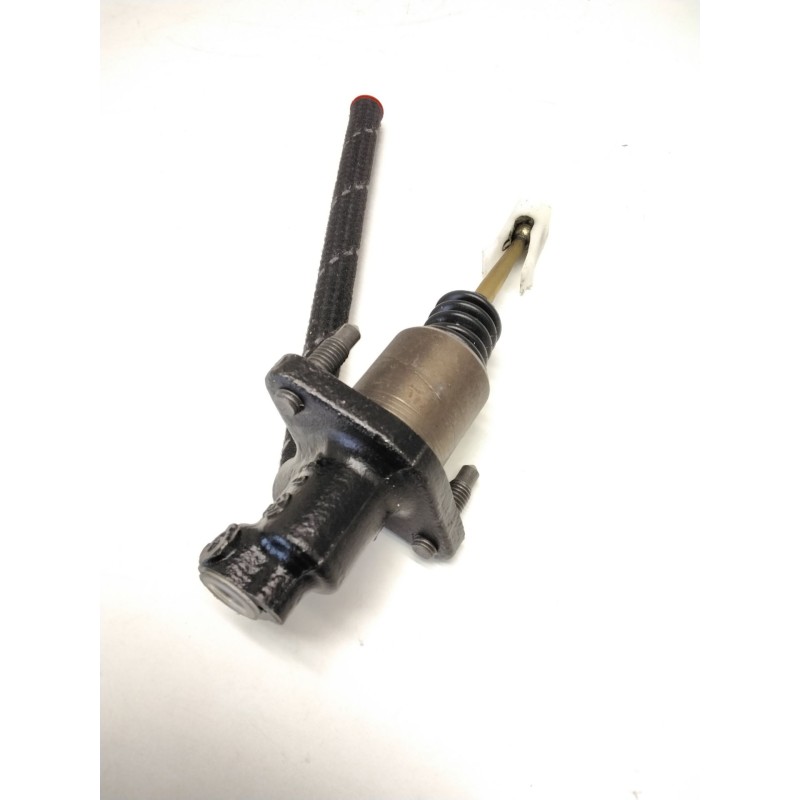 Recambio de bombin embrague para seat inca (6k9) 1.9 tdi referencia OEM IAM 1130600100 1H1721401 FCM202900