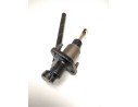 BOMBIN EMBRAGUE 1130600100 1H1721401 FCM202900