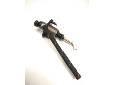 Recambio de bombin embrague para seat inca (6k9) 1.9 tdi referencia OEM IAM 1130600100 1H1721401 FCM202900 2