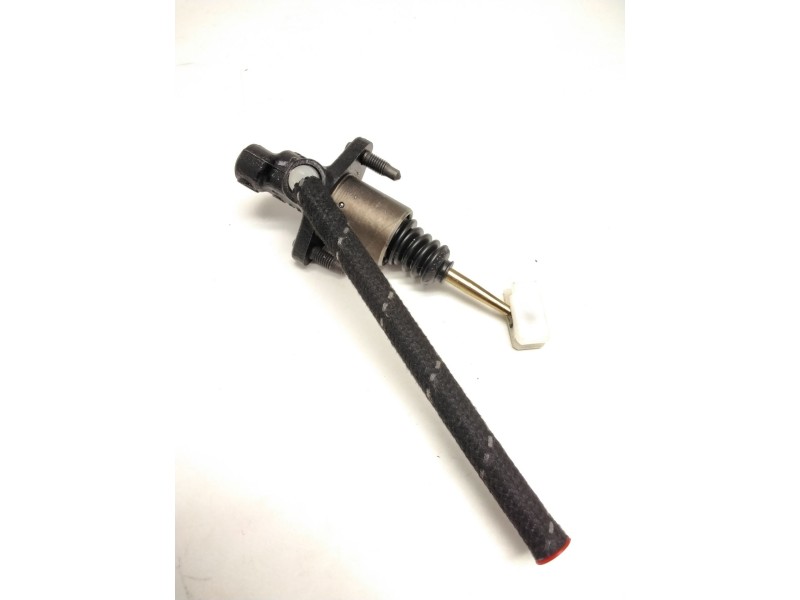 Recambio de bombin embrague para seat inca (6k9) 1.9 tdi referencia OEM IAM 1130600100 1H1721401 FCM202900