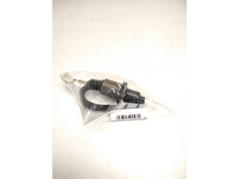 Recambio de bombin embrague para seat inca (6k9) 1.9 tdi referencia OEM IAM 1130600100 1H1721401 FCM202900