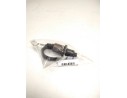 BOMBIN EMBRAGUE 1130600100 1H1721401 FCM202900