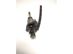 Recambio de bombin embrague para seat inca (6k9) 1.9 tdi referencia OEM IAM 1130600100 1H1721401 FCM202900