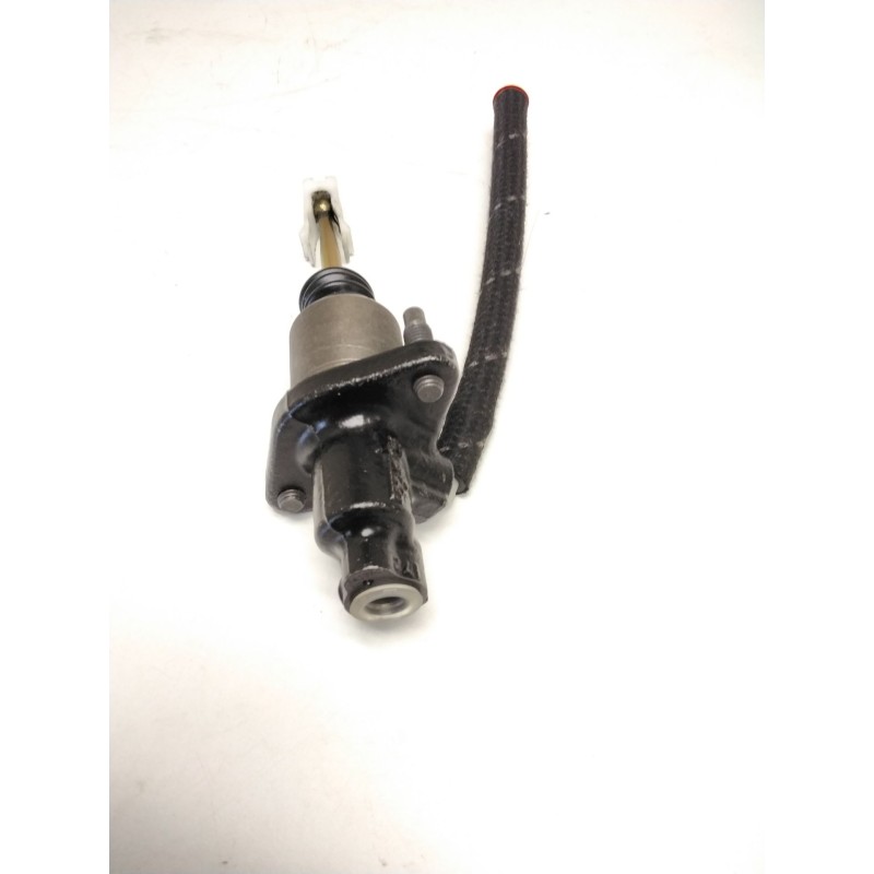 Recambio de bombin embrague para seat inca (6k9) 1.9 tdi referencia OEM IAM 1130600100 1H1721401 FCM202900