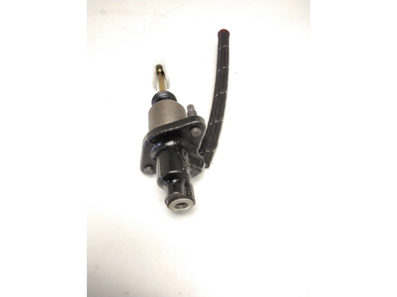 Recambio de bombin embrague para seat inca (6k9) 1.9 tdi referencia OEM IAM 1130600100 1H1721401 FCM202900