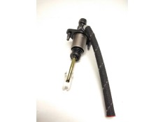 Recambio de bombin embrague para seat inca (6k9) 1.9 tdi referencia OEM IAM 1130600100 1H1721401 FCM202900 2