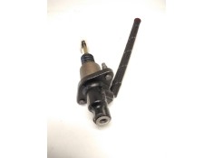 Recambio de bombin embrague para seat inca (6k9) 1.9 tdi referencia OEM IAM 1130600100 1H1721401 FCM202900