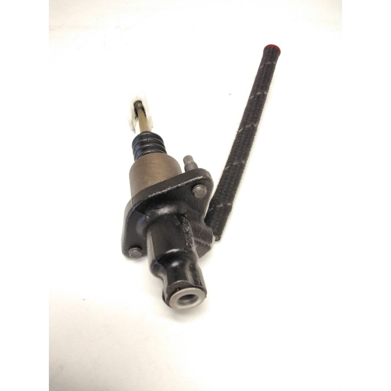 Recambio de bombin embrague para seat inca (6k9) 1.9 tdi referencia OEM IAM 1130600100 1H1721401 FCM202900