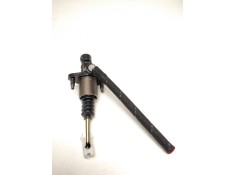 Recambio de bombin embrague para seat inca (6k9) 1.9 tdi referencia OEM IAM 1130600100 1H1721401 FCM202900 2