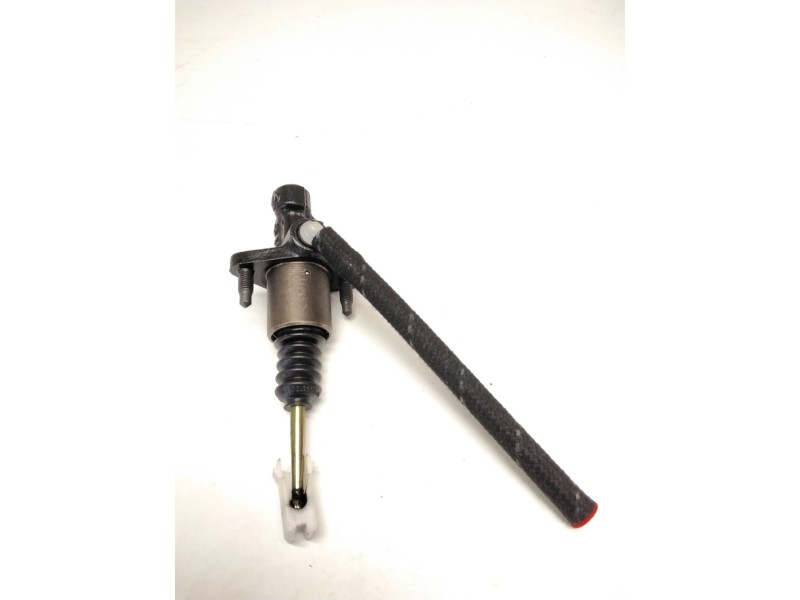 Recambio de bombin embrague para seat inca (6k9) 1.9 tdi referencia OEM IAM 1130600100 1H1721401 FCM202900